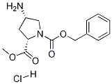 (2S,4S)-1-CBZ-4--2-}}Yʽ_1212395-57-7Yʽ