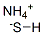 򻯚@Y(ji)(gu)ʽ_12124-99-1Y(ji)(gu)ʽ