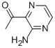 1-(3--2-)ͪY(ji)(gu)ʽ_121246-93-3Y(ji)(gu)ʽ