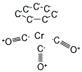 ʻh(hun)ϩtYʽ_12125-72-3Yʽ