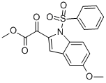 5--alpha--1-()-2-Y(ji)(gu)ʽ_121268-84-6Y(ji)(gu)ʽ