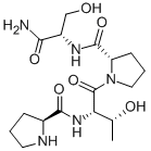 P-t-p-s-nh2Y(ji)(gu)ʽ_121269-85-0Y(ji)(gu)ʽ