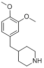 4-(3,4--S)-ऽYʽ_121278-66-8Yʽ