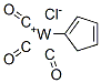 ʻh(hun)uY(ji)(gu)ʽ_12128-24-4Y(ji)(gu)ʽ