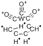 h(hun)ʻ仯uY(ji)(gu)ʽ_12128-26-6Y(ji)(gu)ʽ