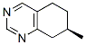 (R)-(9CI)-5,6,7,8-Ě-7-׻Y(ji)(gu)ʽ_121282-95-9Y(ji)(gu)ʽ