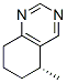 (R)-(9CI)-5,6,7,8-Ě-5-׻Y(ji)(gu)ʽ_121282-96-0Y(ji)(gu)ʽ