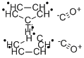 p(h(hun))ʻ⁽Yʽ_12129-51-0Yʽ