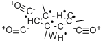 ʻ׻uYʽ_12129-69-0Yʽ