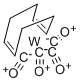 1,5-h(hun)ϩʻuYʽ_12129-70-3Yʽ