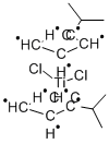 p(h(hun))Ȼ⁽Yʽ_12130-65-3Yʽ
