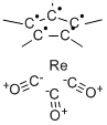 ʻ׻h(hun)ϩnY(ji)(gu)ʽ_12130-88-0Y(ji)(gu)ʽ