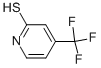 2--4-(׻)ऽYʽ_121307-79-7Yʽ