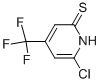6--4-(׻)-2(1h)-ͪY(ji)(gu)ʽ_121307-83-3Y(ji)(gu)ʽ