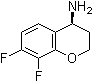 (S)-7,8--4-Y(ji)(gu)ʽ_1213161-36-4Y(ji)(gu)ʽ