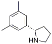 (S)-2-(3,5-׻)Y(ji)(gu)ʽ_1213334-10-1Y(ji)(gu)ʽ