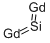 軯ᏽY(ji)(gu)ʽ_12134-75-7Y(ji)(gu)ʽ