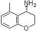 (R)-5-׻-4-Y(ji)(gu)ʽ_1213506-92-3Y(ji)(gu)ʽ