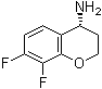 (R)-7,8--4-Yʽ_1213550-52-7Yʽ