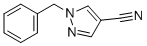 1-S-1H--4-Y(ji)(gu)ʽ_121358-86-9Y(ji)(gu)ʽ
