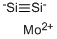 軯fY(ji)(gu)ʽ_12136-78-6Y(ji)(gu)ʽ