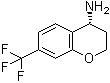 (R)-7-(׻)-4-Yʽ_1213657-96-5Yʽ