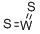 u(IV)Y(ji)(gu)ʽ_12138-09-9Y(ji)(gu)ʽ