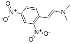 (N n-׻)ϩ-2 4-Y(ji)(gu)ʽ_1214-75-1Y(ji)(gu)ʽ