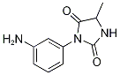 3-(3-)-5-׻-2,4-ͪYʽ_1214061-96-7Yʽ