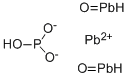 AʽUY(ji)(gu)ʽ_12141-20-7Y(ji)(gu)ʽ