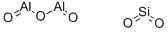 XY(ji)(gu)ʽ_12141-46-7Y(ji)(gu)ʽ
