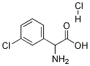 2--2-(3-ȱ)}}Y(ji)(gu)ʽ_1214196-70-9Y(ji)(gu)ʽ