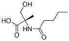 2-׻-N-(1-)-zY(ji)(gu)ʽ_121428-31-7Y(ji)(gu)ʽ