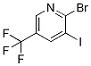 2--3--5-(׻)ऽY(ji)(gu)ʽ_1214323-90-6Y(ji)(gu)ʽ