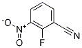 2--3-Y(ji)(gu)ʽ_1214328-20-7Y(ji)(gu)ʽ