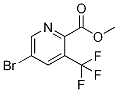 5--3-(׻)-2-Y(ji)(gu)ʽ_1214328-84-3Y(ji)(gu)ʽ