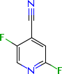 2,5--4-Yʽ_1214331-33-5Yʽ