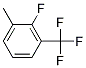 2--3-׻ױYʽ_1214331-63-1Yʽ