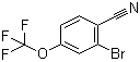 2--4-()Y(ji)(gu)ʽ_1214334-83-4Y(ji)(gu)ʽ