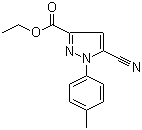 5--1-ױ-1H--3-Y(ji)(gu)ʽ_121434-51-3Y(ji)(gu)ʽ