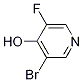 3--5--4-Y(ji)(gu)ʽ_1214342-60-5Y(ji)(gu)ʽ