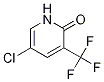 5--3-(׻)-2-Y(ji)(gu)ʽ_1214342-70-7Y(ji)(gu)ʽ