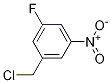 3--5-SY(ji)(gu)ʽ_1214344-25-8Y(ji)(gu)ʽ