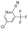 5--3-(׻)-2-Y(ji)(gu)ʽ_1214349-71-9Y(ji)(gu)ʽ