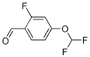 4--2-ȩY(ji)(gu)ʽ_1214358-05-0Y(ji)(gu)ʽ