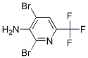 2,4--6-(׻)-3-रY(ji)(gu)ʽ_1214365-67-9Y(ji)(gu)ʽ
