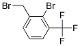 2--3-׻SY(ji)(gu)ʽ_1214372-35-6Y(ji)(gu)ʽ