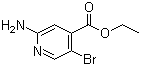 2--5-宐Y(ji)(gu)ʽ_1214374-01-2Y(ji)(gu)ʽ