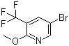 5--2--3-(׻)ऽY(ji)(gu)ʽ_1214377-42-0Y(ji)(gu)ʽ
