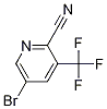 5--3-(׻)-2-Y(ji)(gu)ʽ_1214377-57-7Y(ji)(gu)ʽ